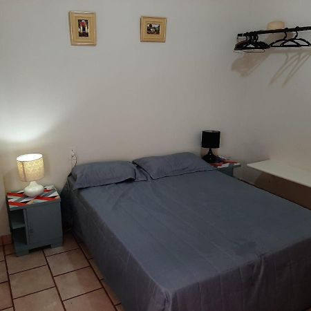 Apartamento Frente Para O Mar Santos  Exterior photo
